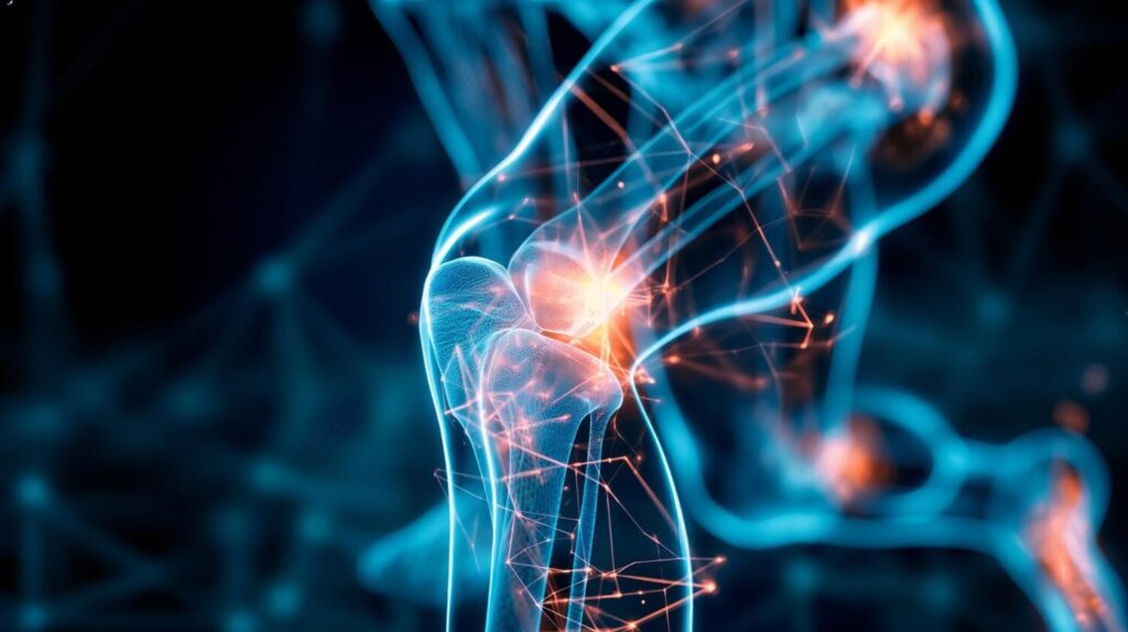 Πότε είναι η κατάλληλη στιγμή για να κάνω αρθροπλαστική γόνατος;