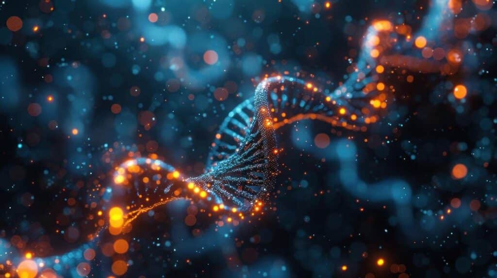 Μεταβολομική ανάλυση και εξέταση